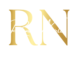 RN Beauty Concept RN Beauty Concept