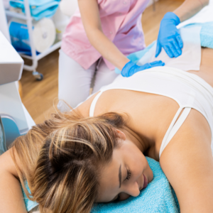 Liposcultura