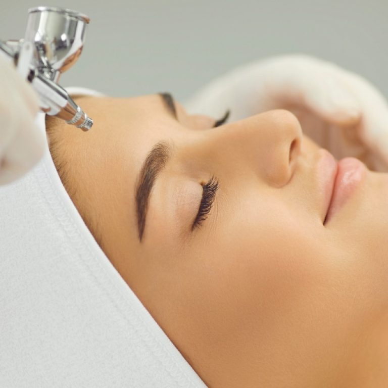 rn-beauty-concept-ossigenoterapia