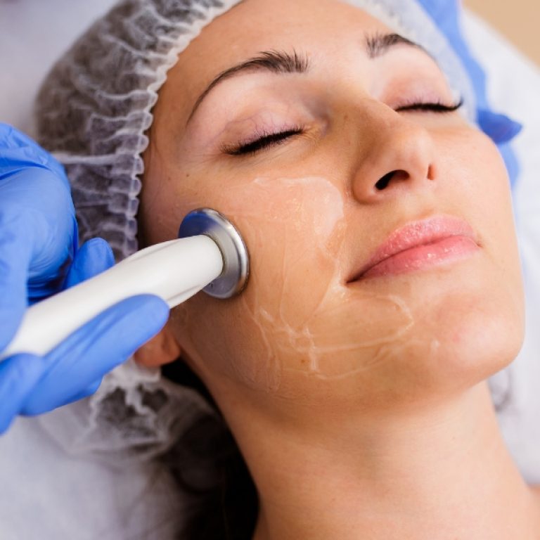 rn-beauty-concept-radiofrequenza