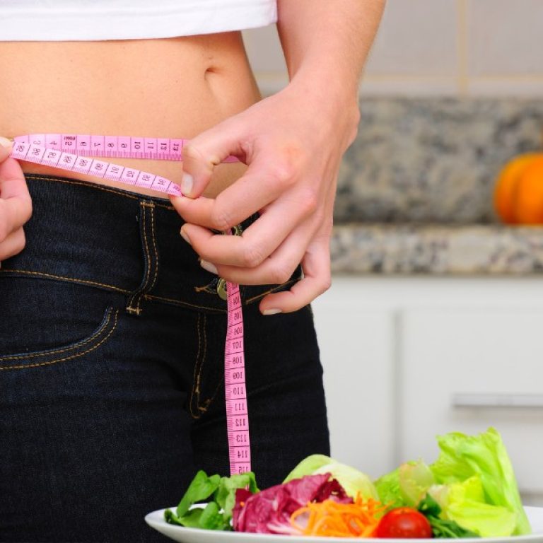 rn-beauty-percorsi-alimentari